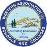 wasc logo